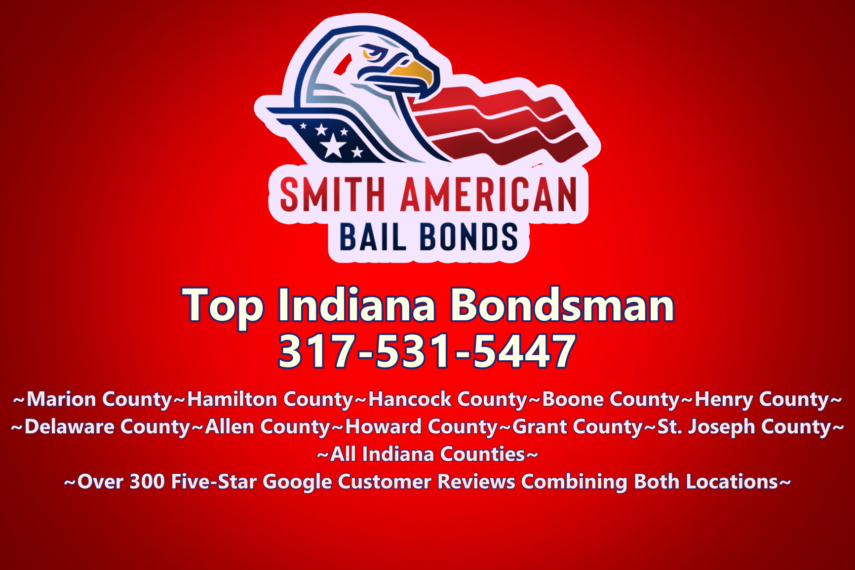 Local Business Listing