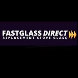 Local Business Listing