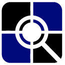 Local Business Listing