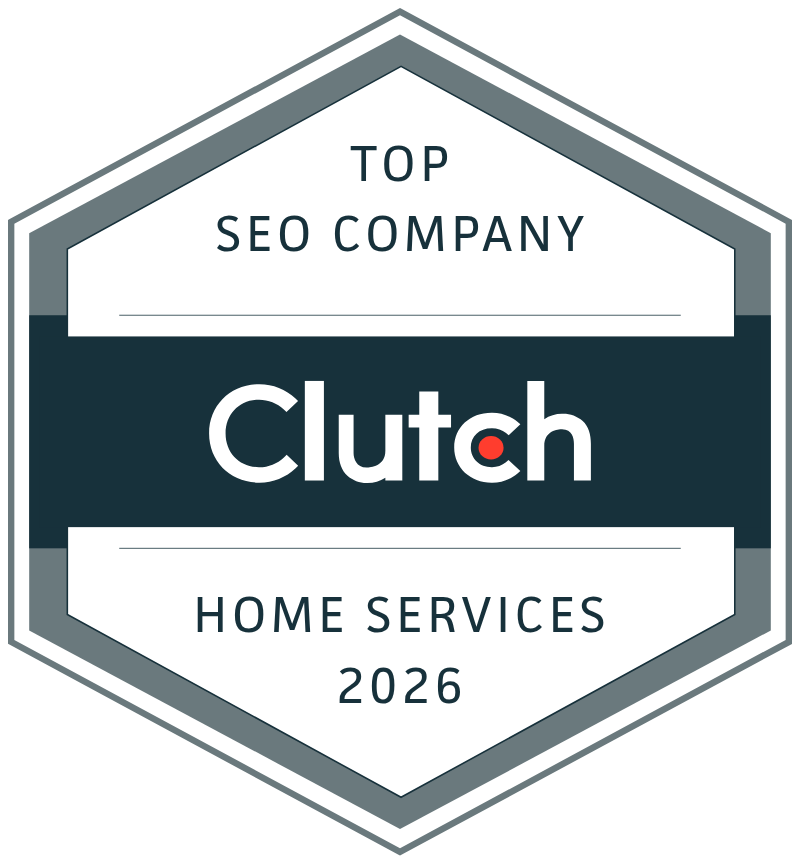 Local Business Listing