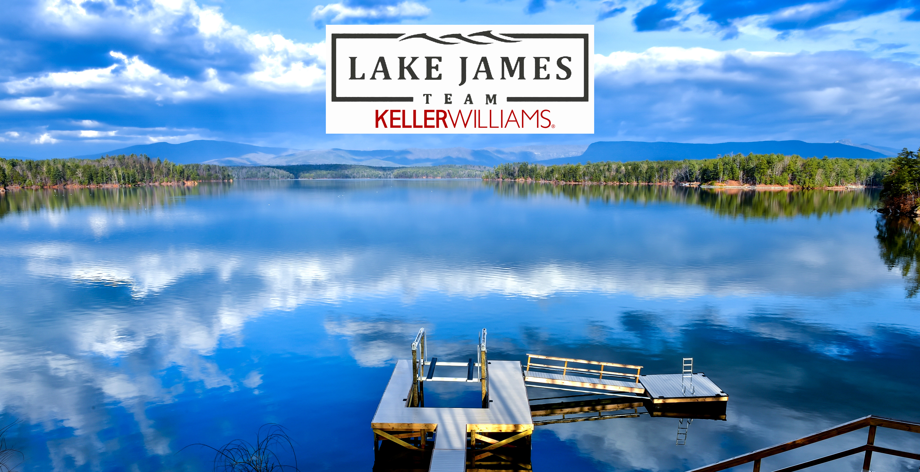 Local Business Listing