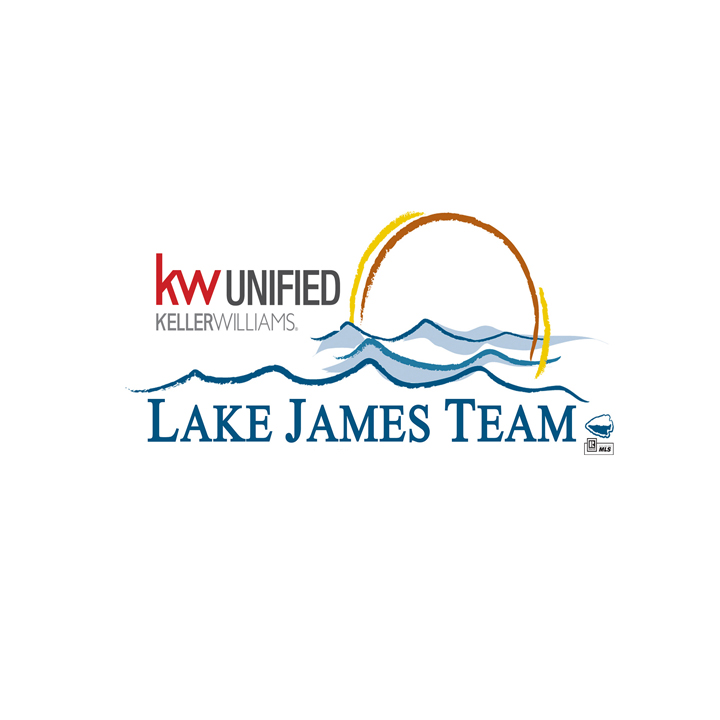 Local Business Listing