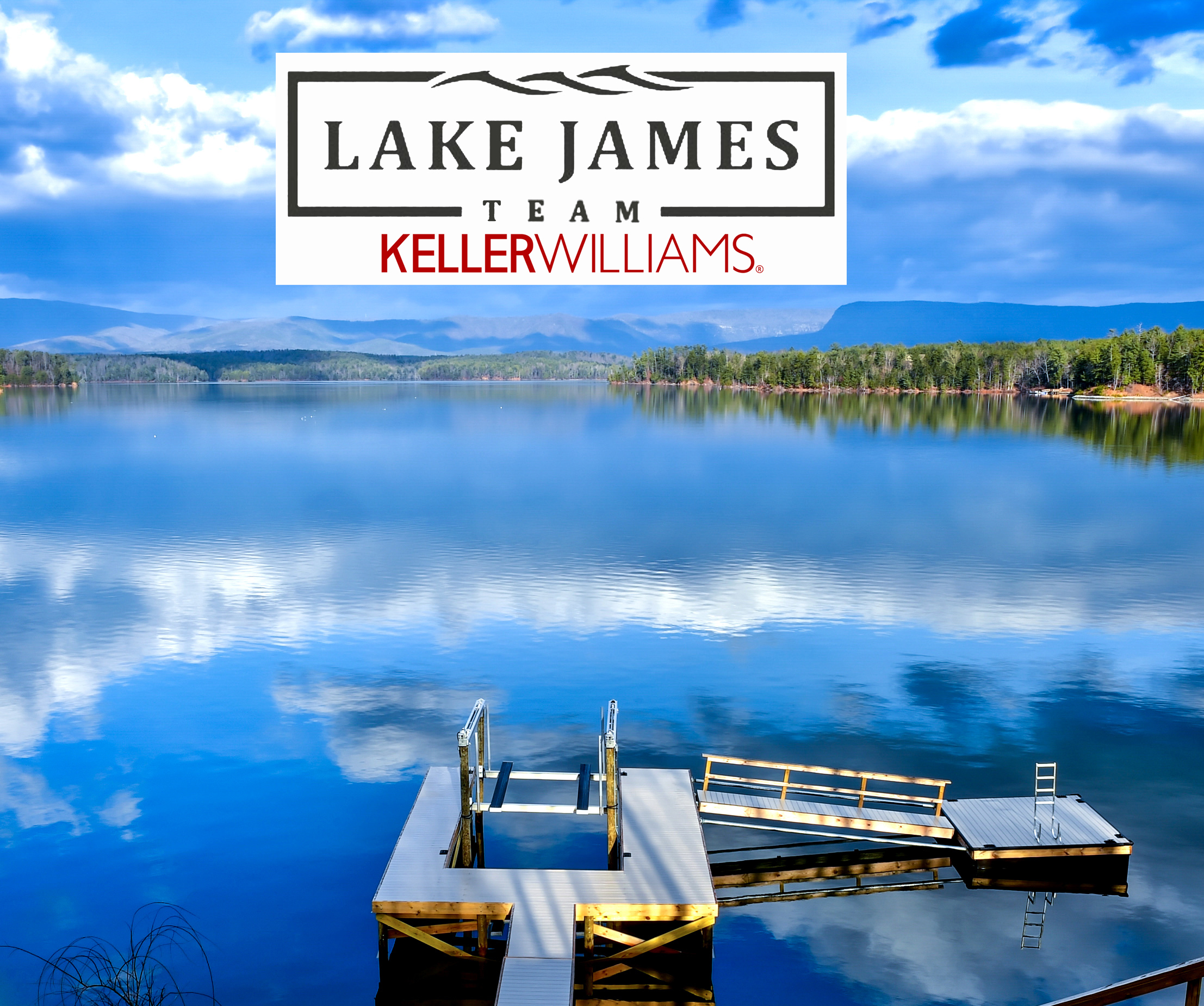 Local Business Listing