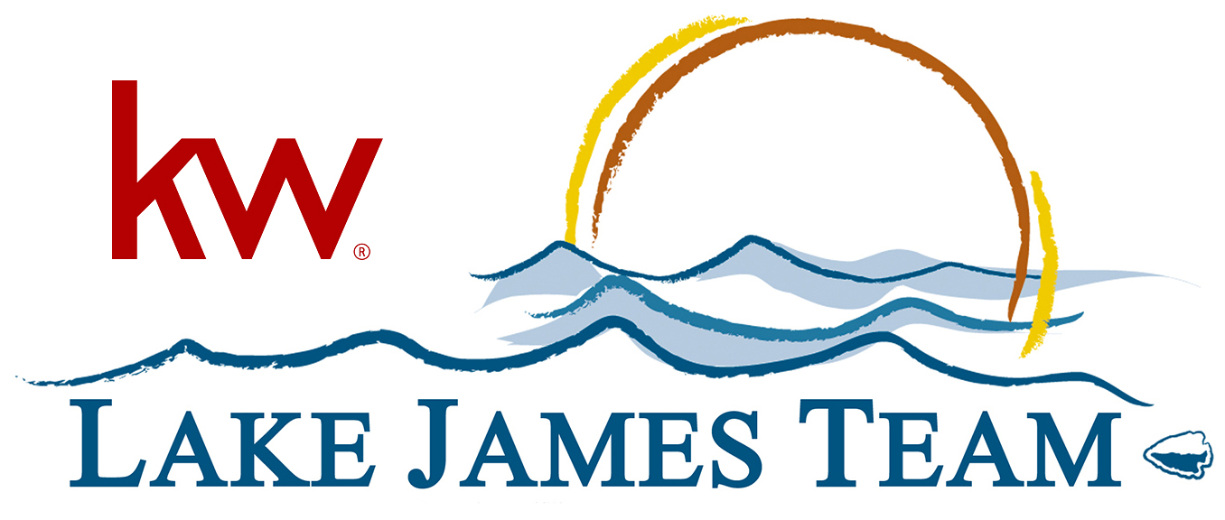 Local Business Listing