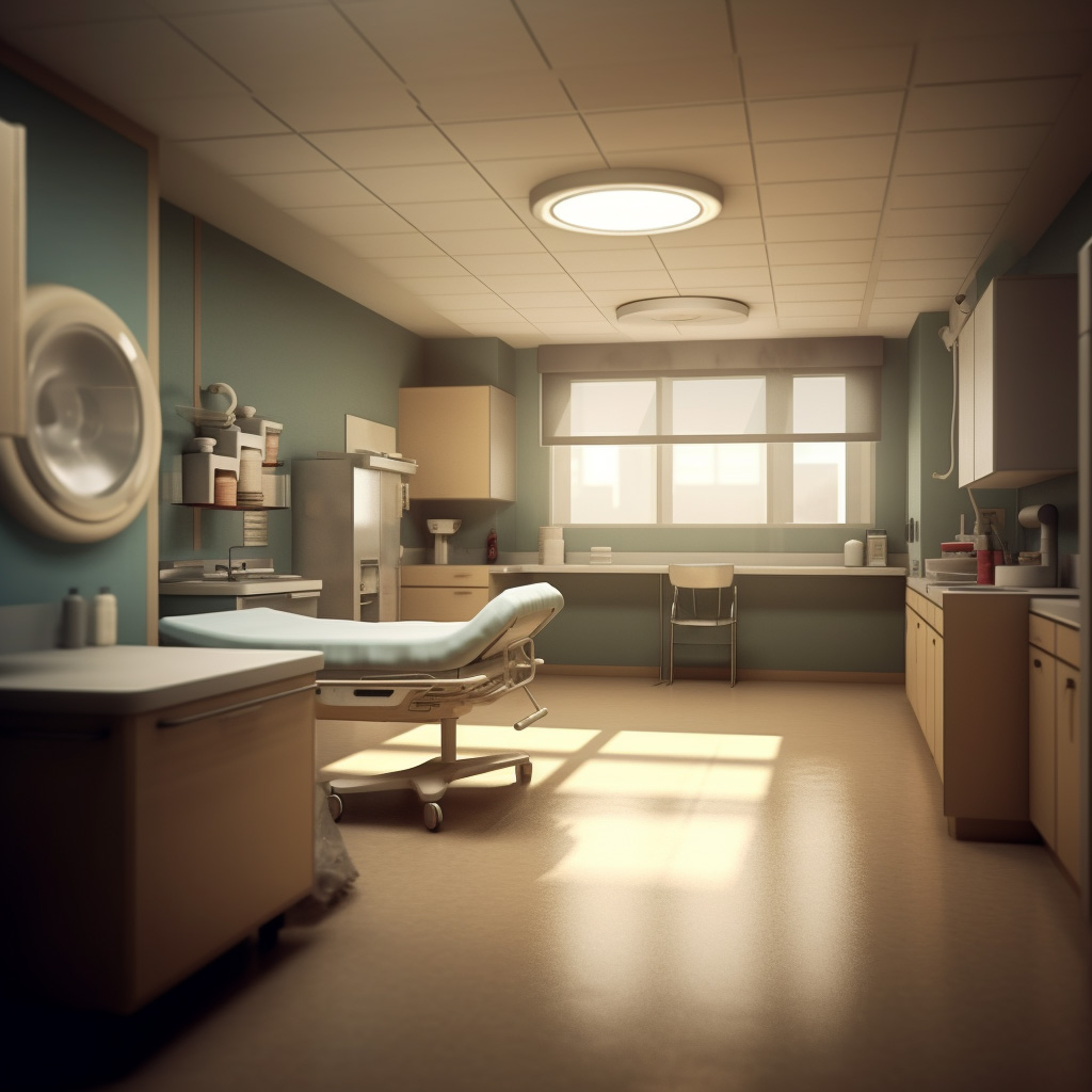 Local Business Listing