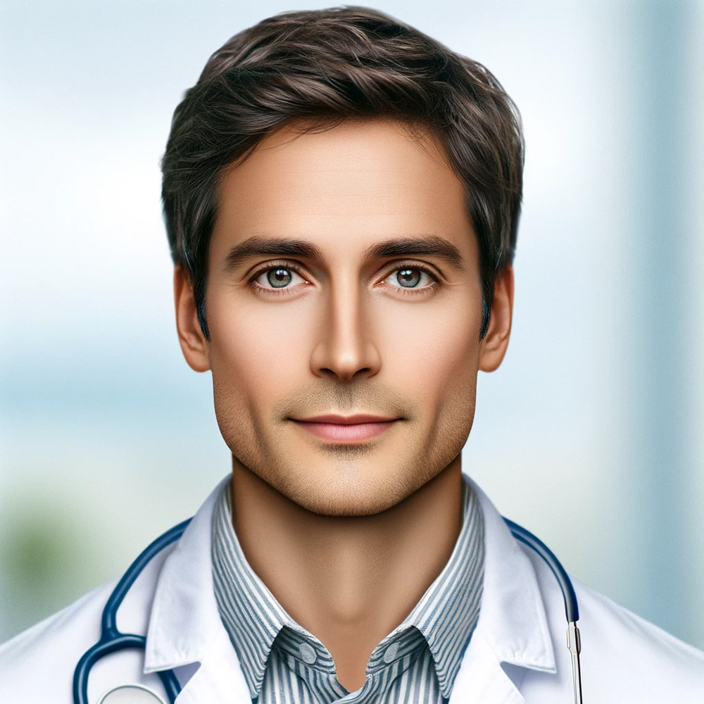 Local Business Listing