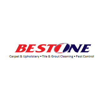 Local Business Listing