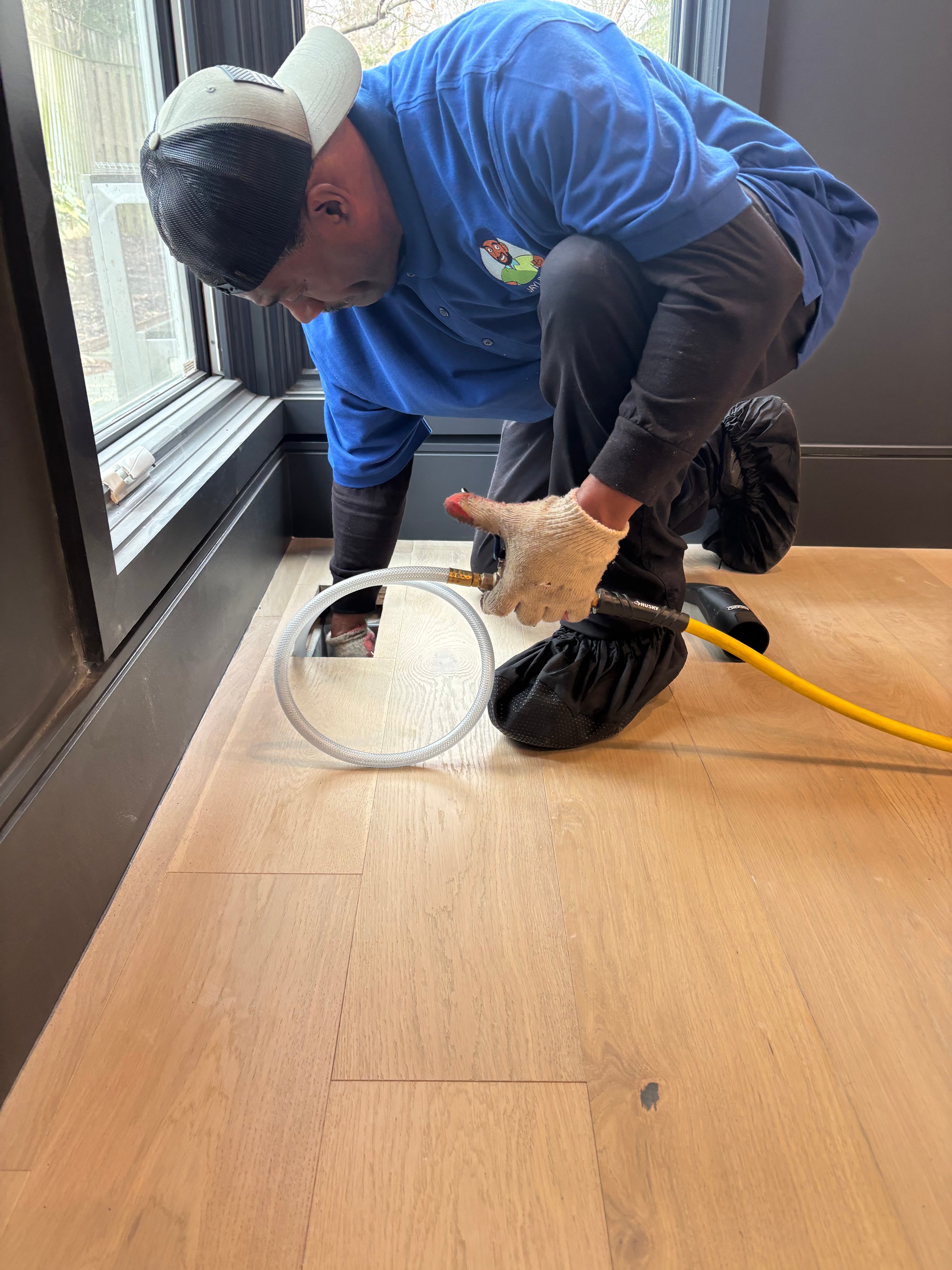 Local Business Listing