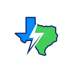 Local Business Listing