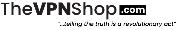 Local Business Listing