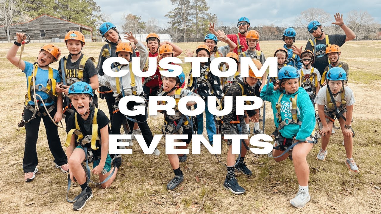 Local Business Listing