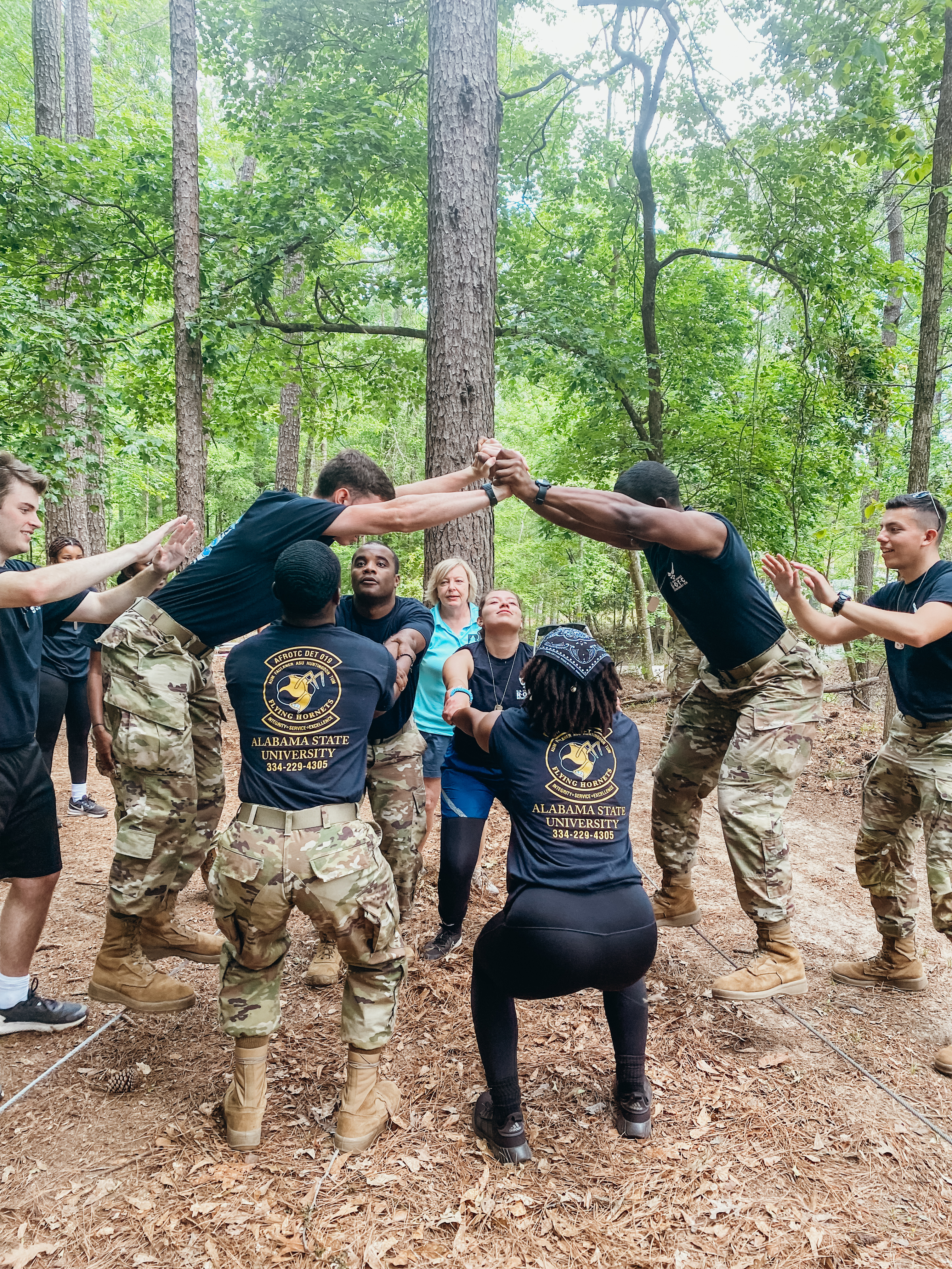 Local Business Listing