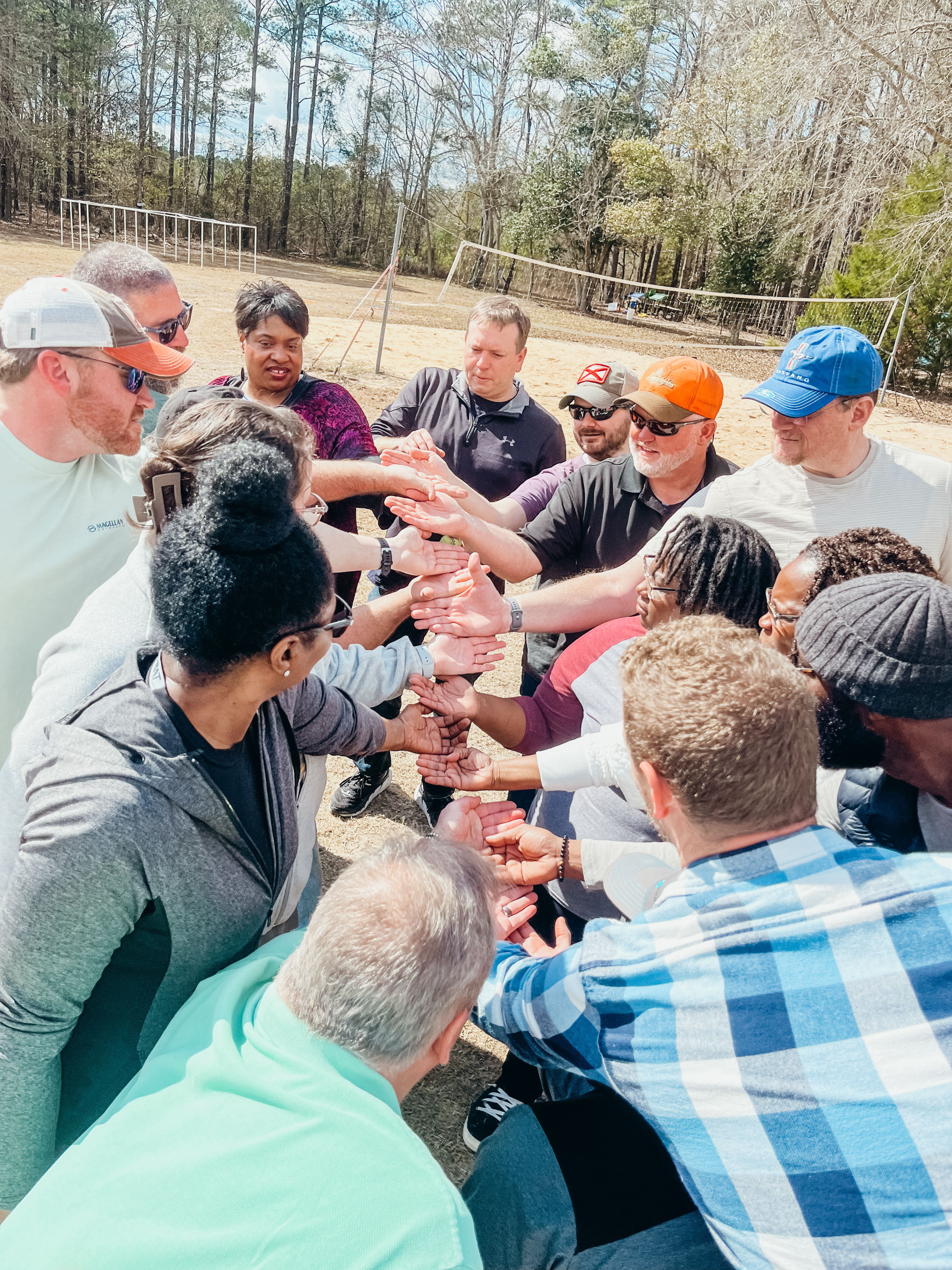 Local Business Listing