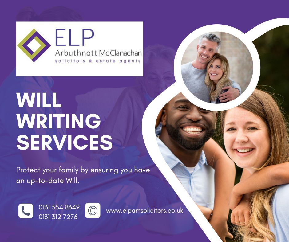 Local Business Listing