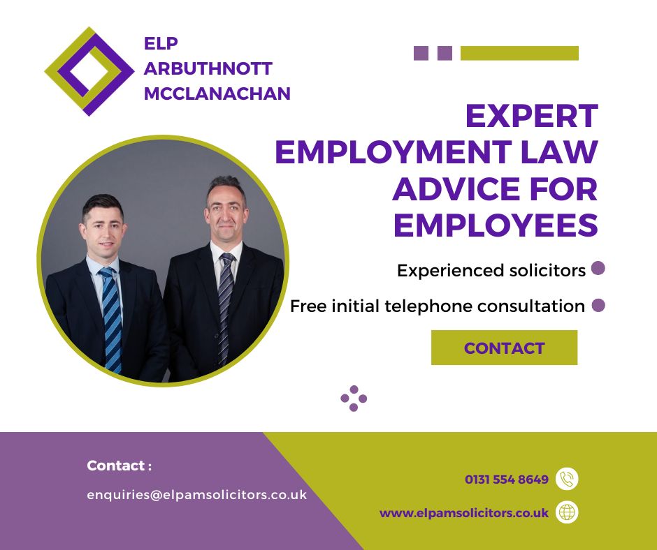 Local Business Listing