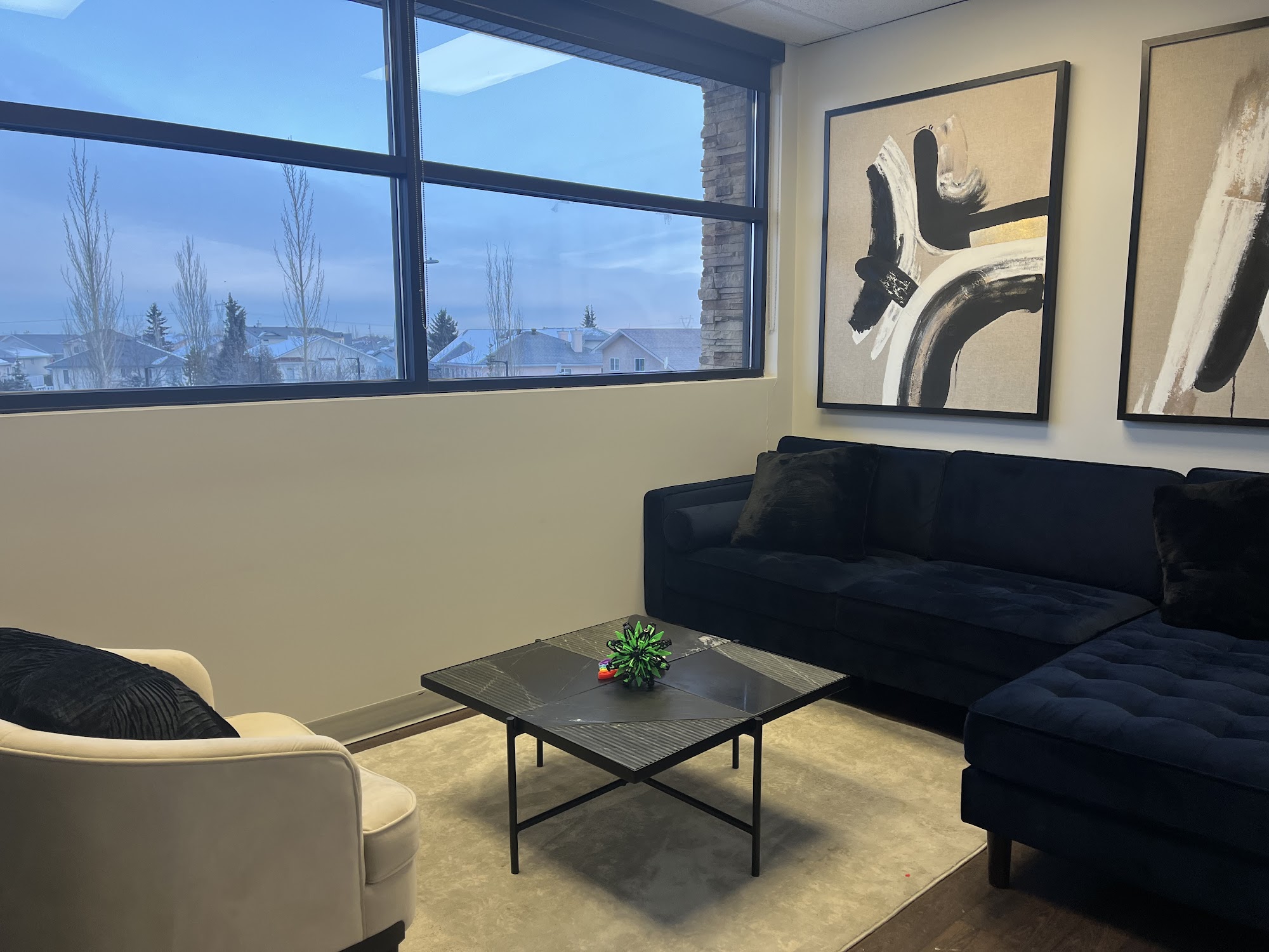 Local Business Listing