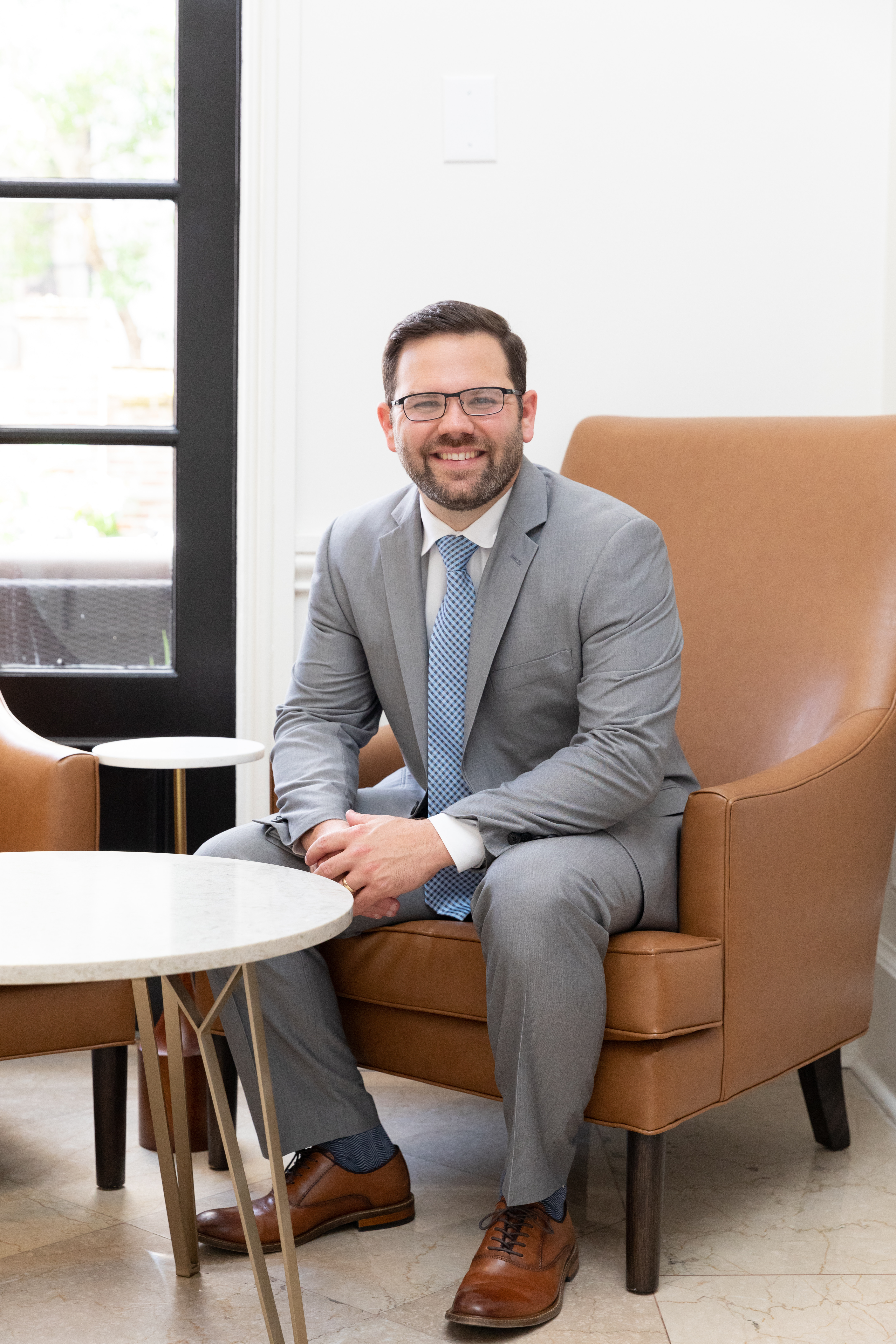 Local Business Listing