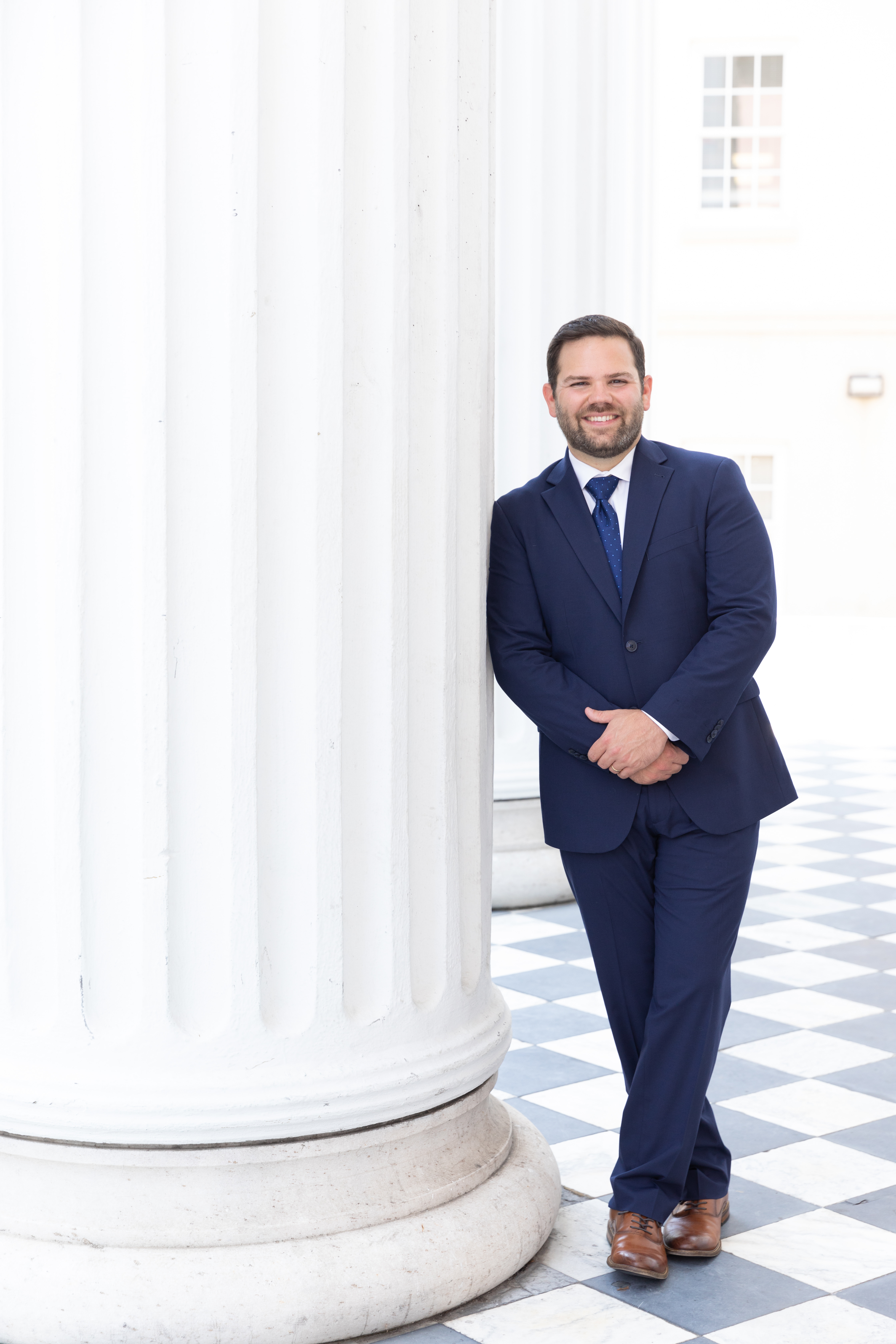 Local Business Listing