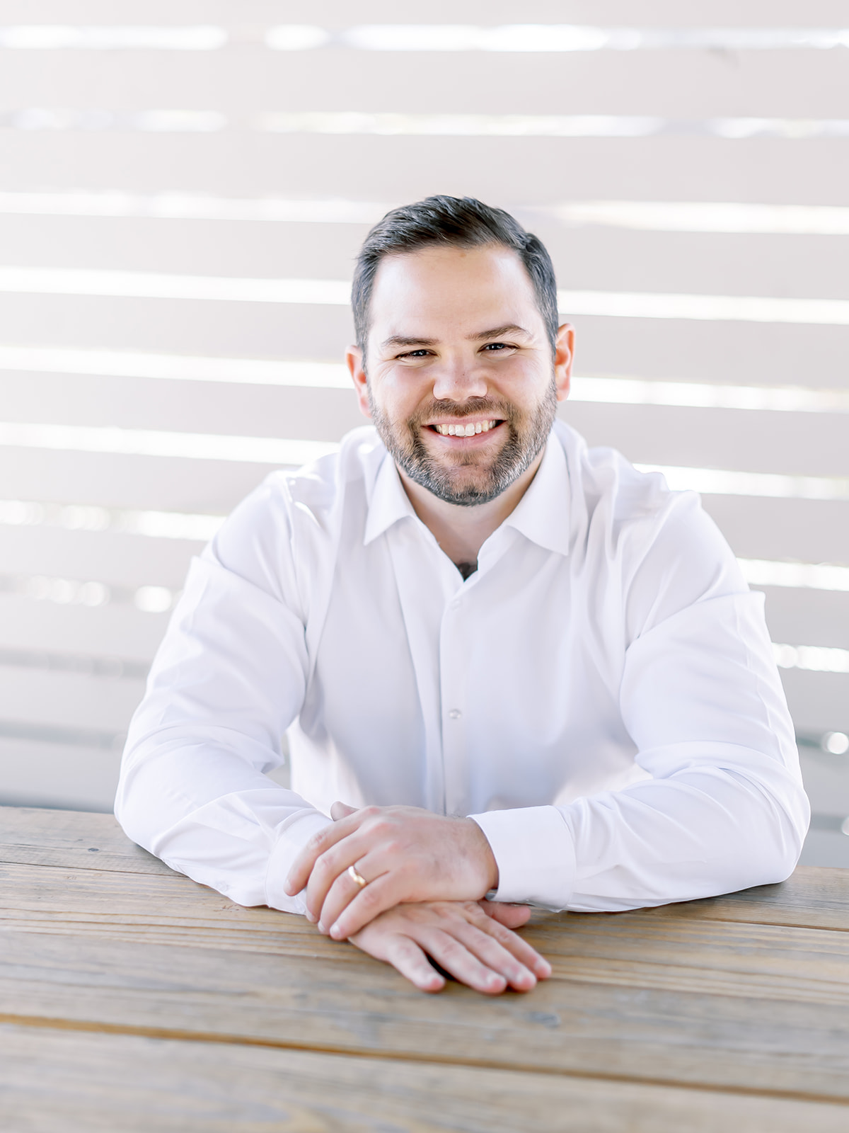 Local Business Listing