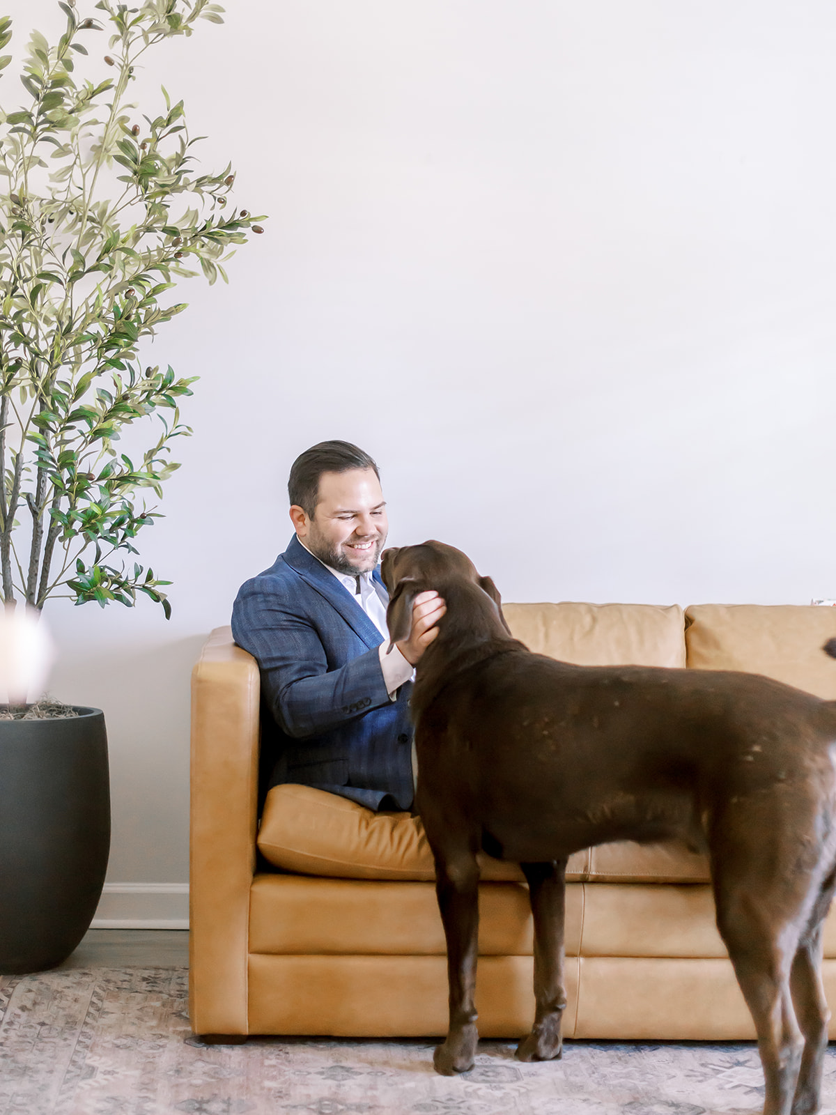 Local Business Listing