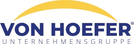 Local Business Listing