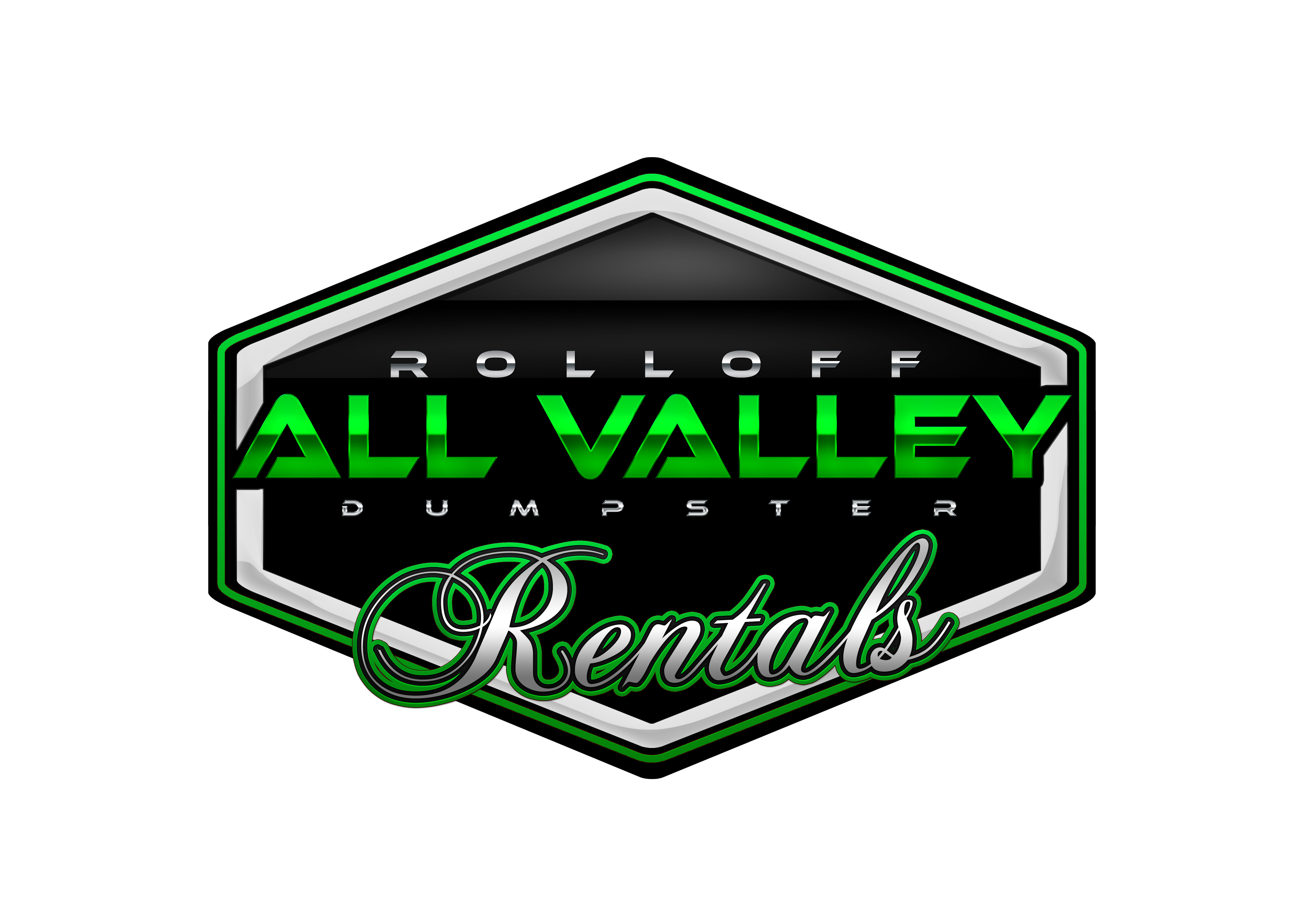 Local Business Listing