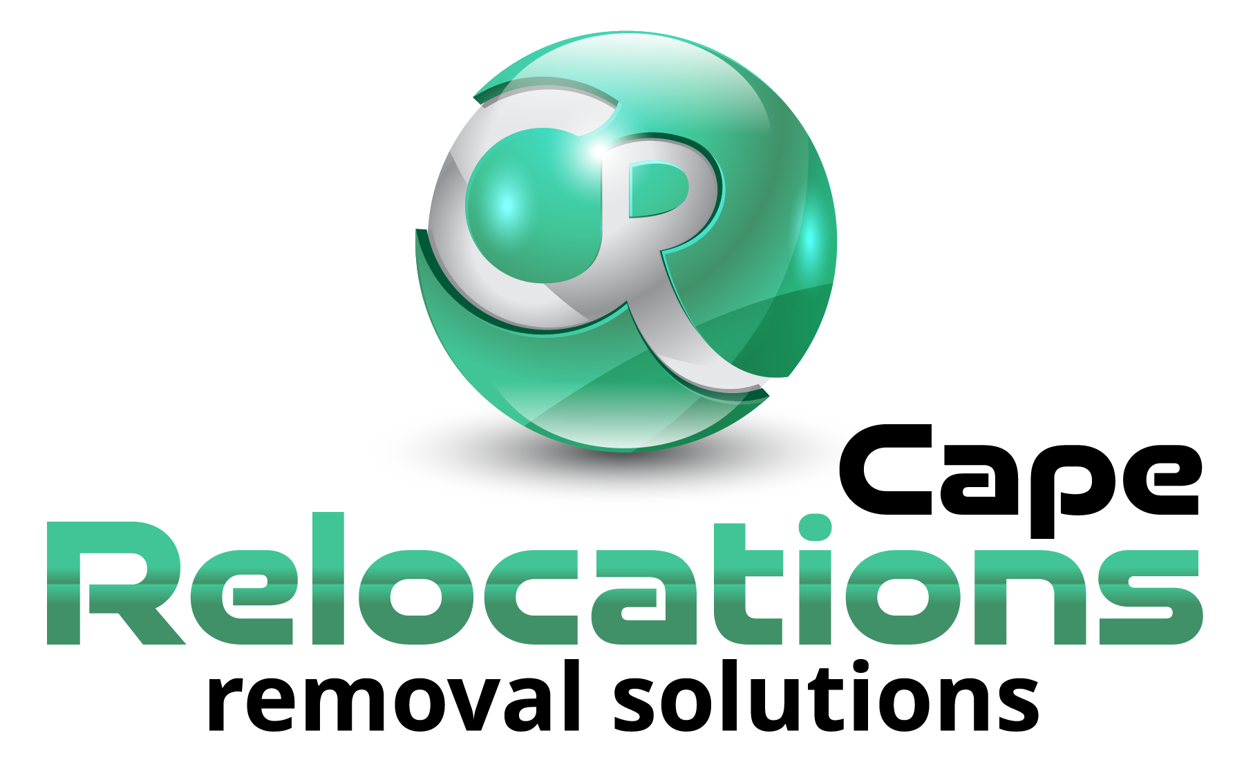 Local Business Listing