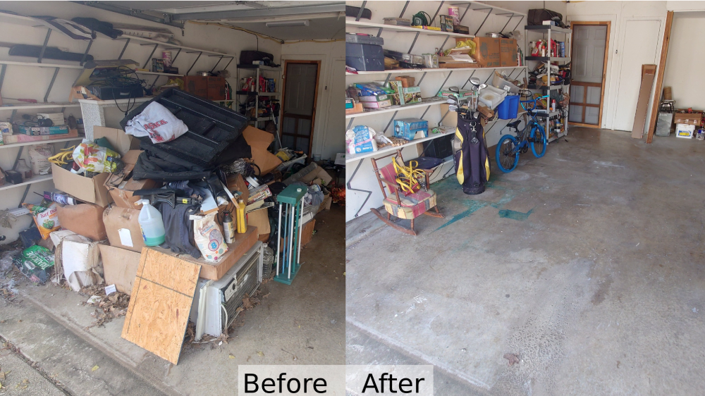 Local Business Listing