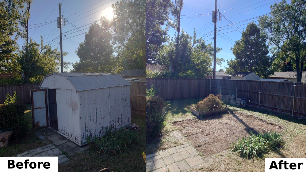 Local Business Listing