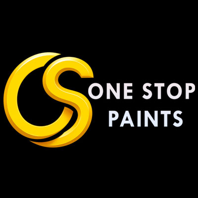 Local Business Listing