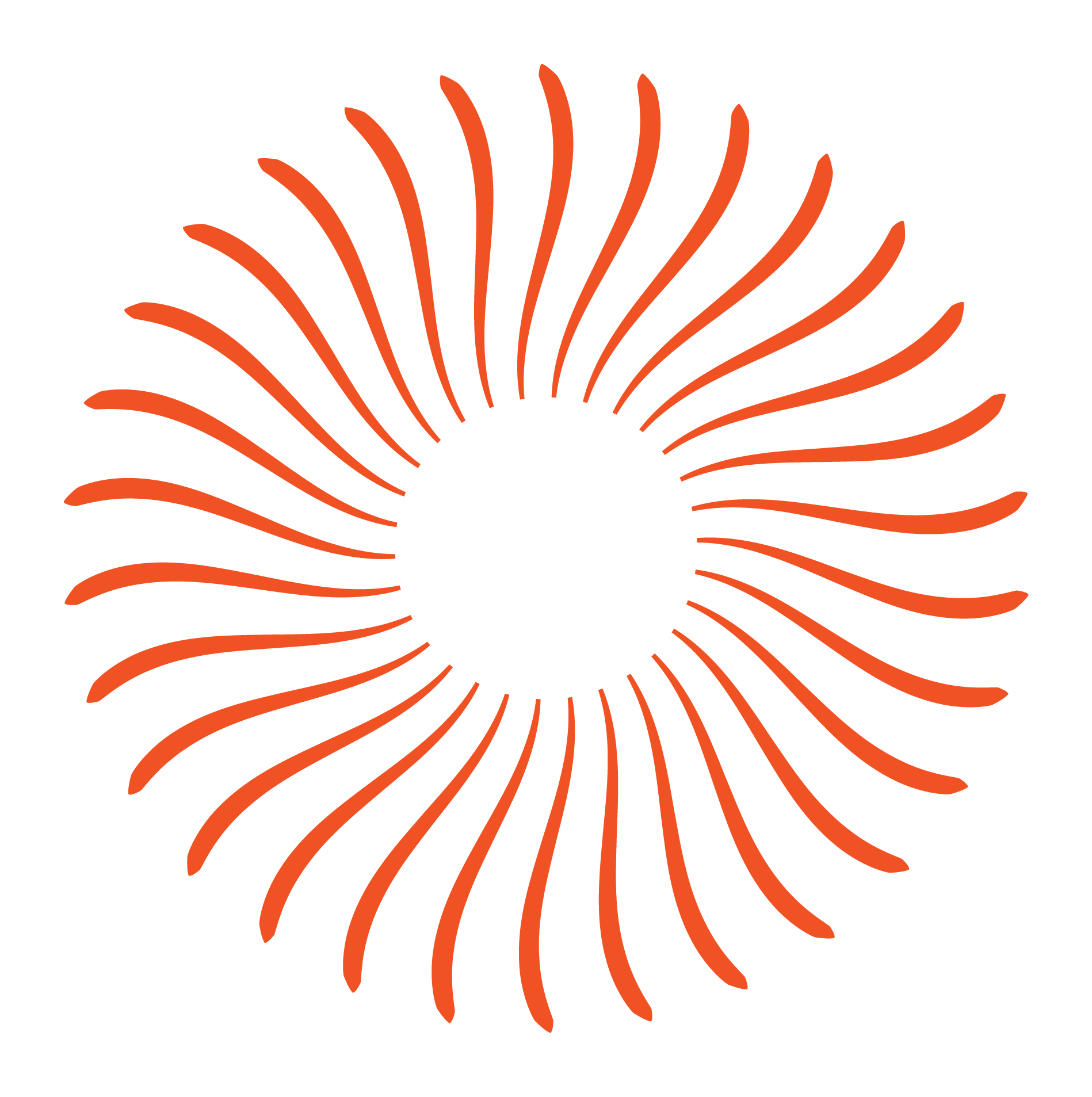 Local Business Listing