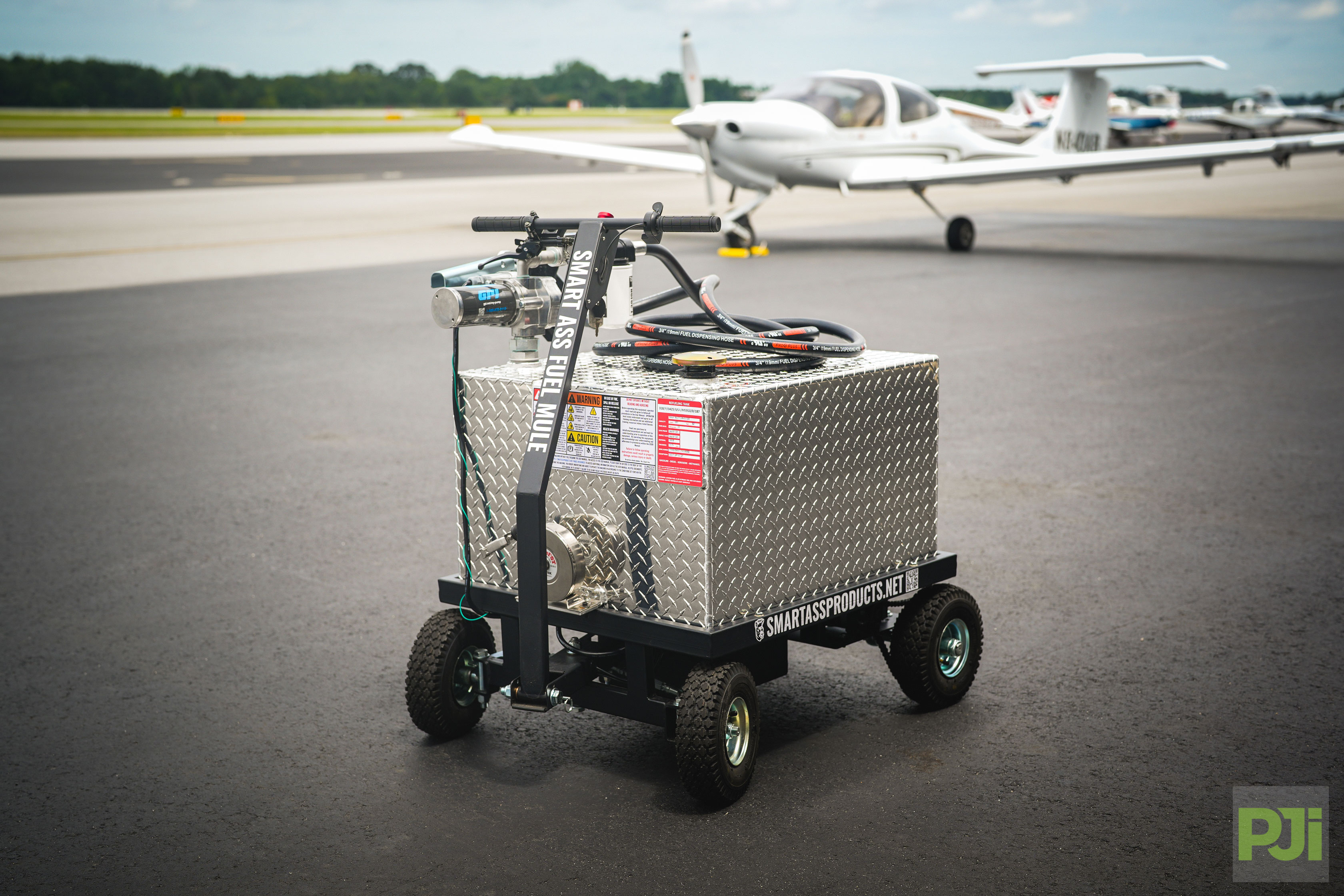 Local Business Listing