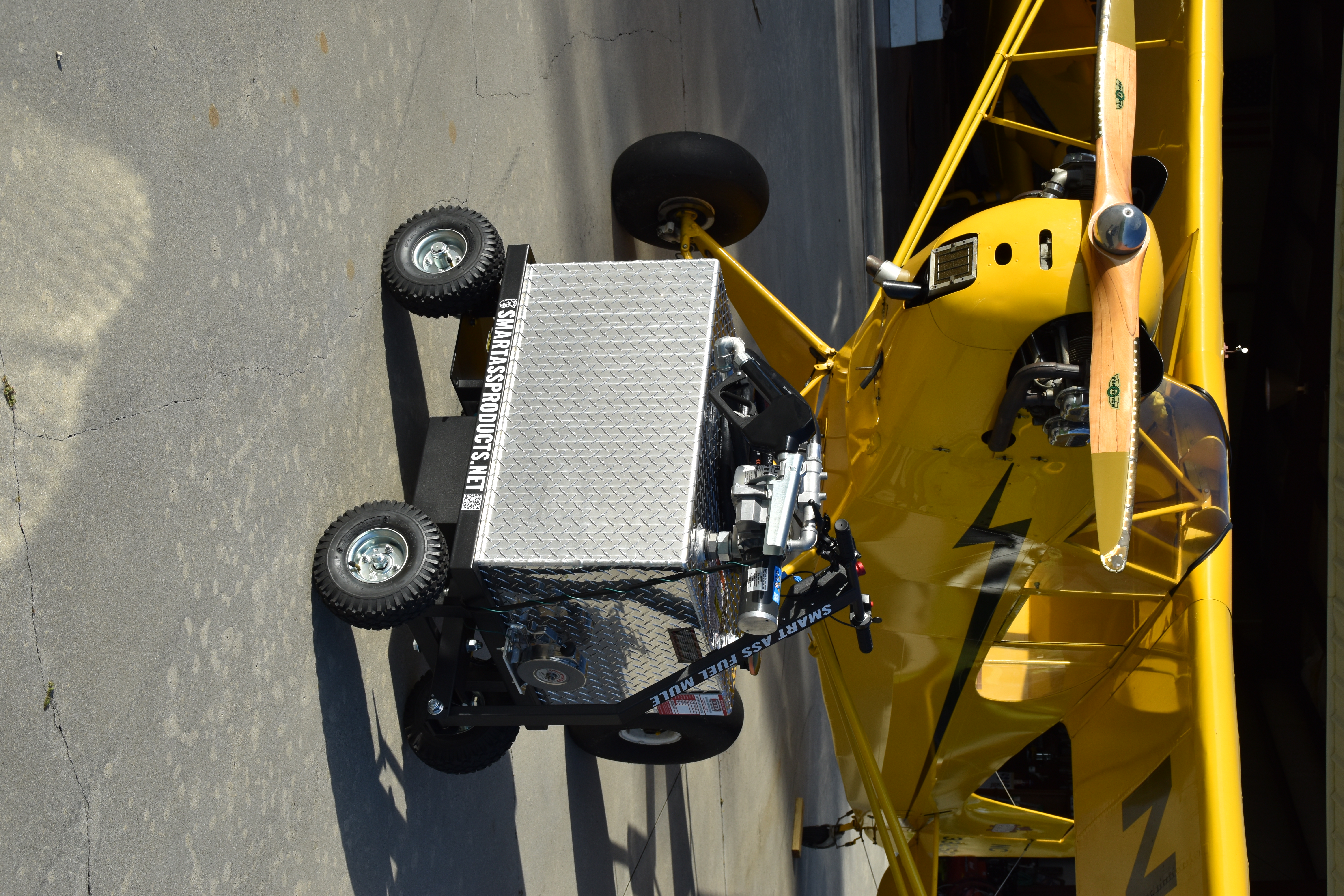 Local Business Listing