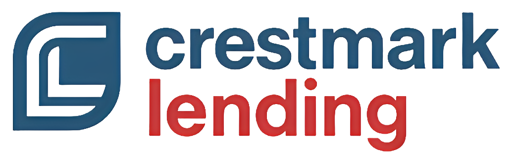 Local Business Listing