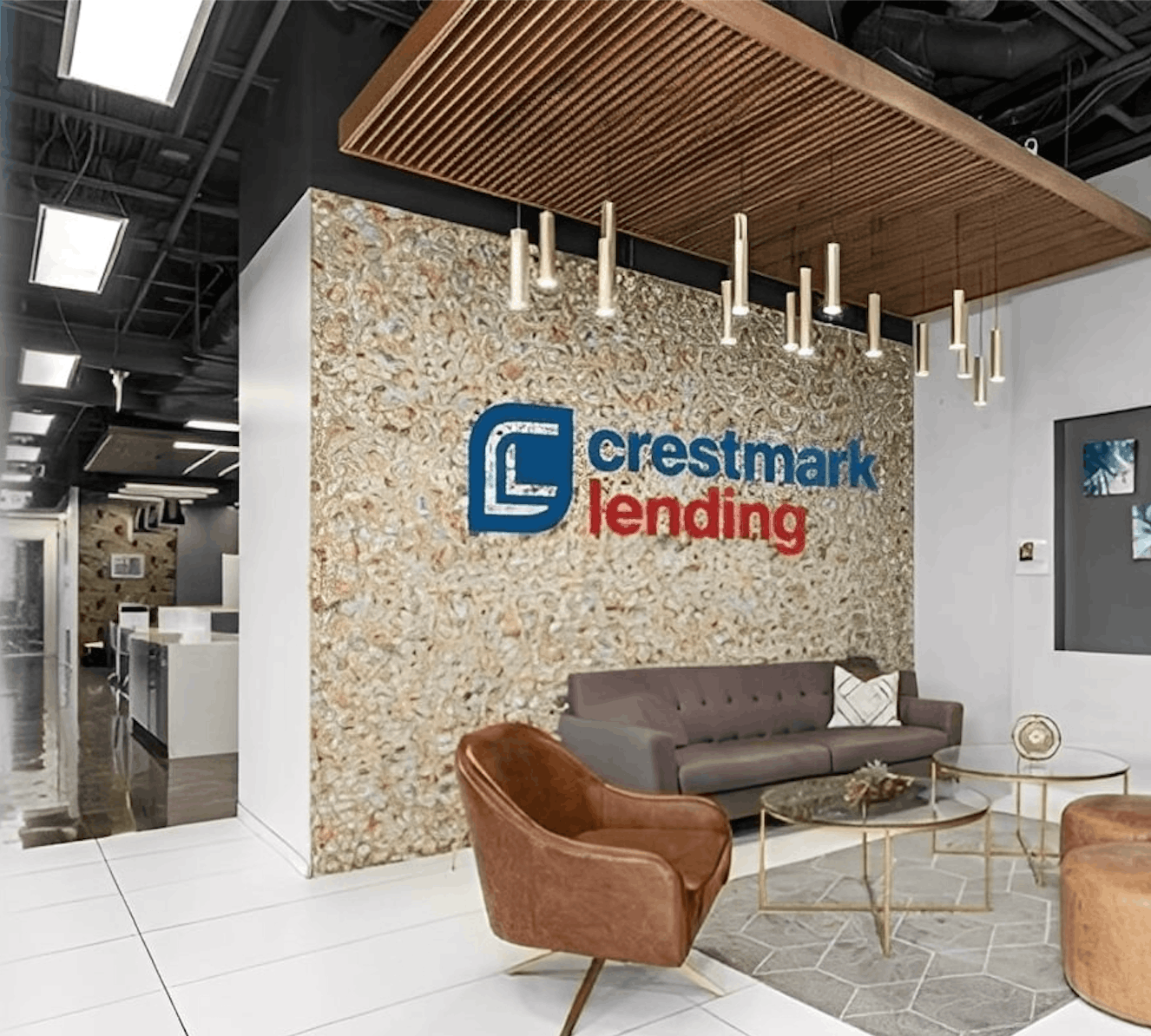 Local Business Listing