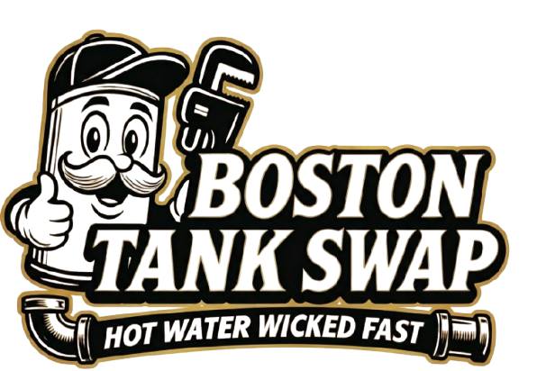 Local Business Listing