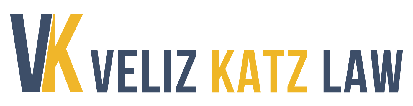 Local Business Listing