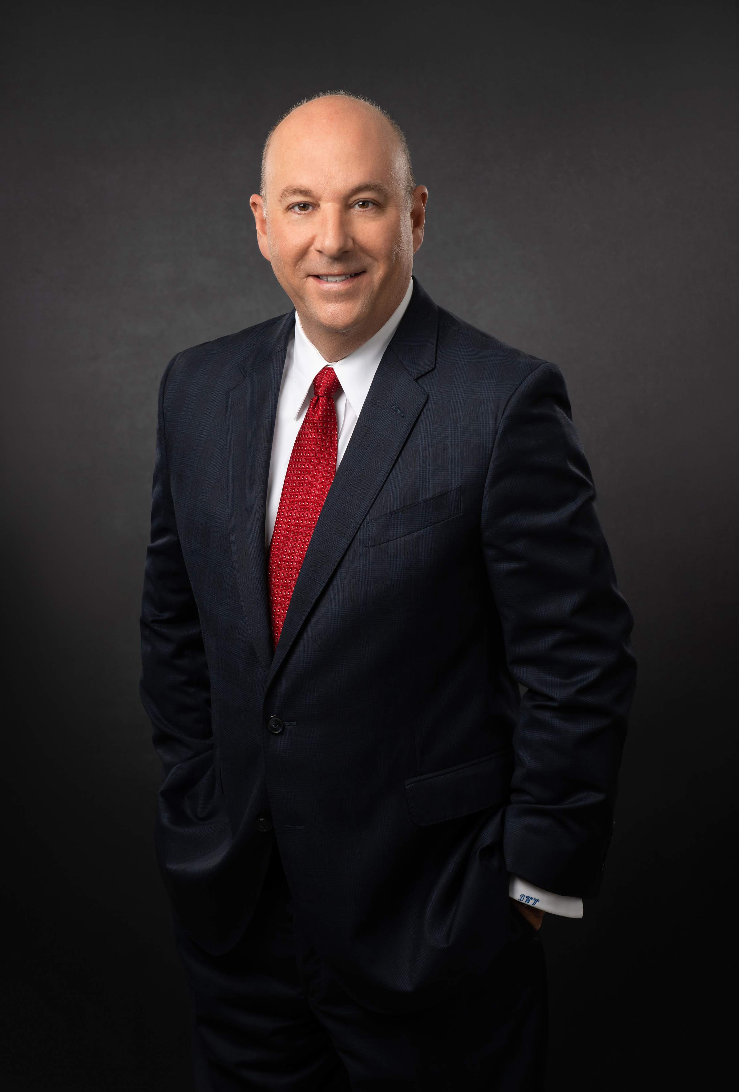 Local Business Listing