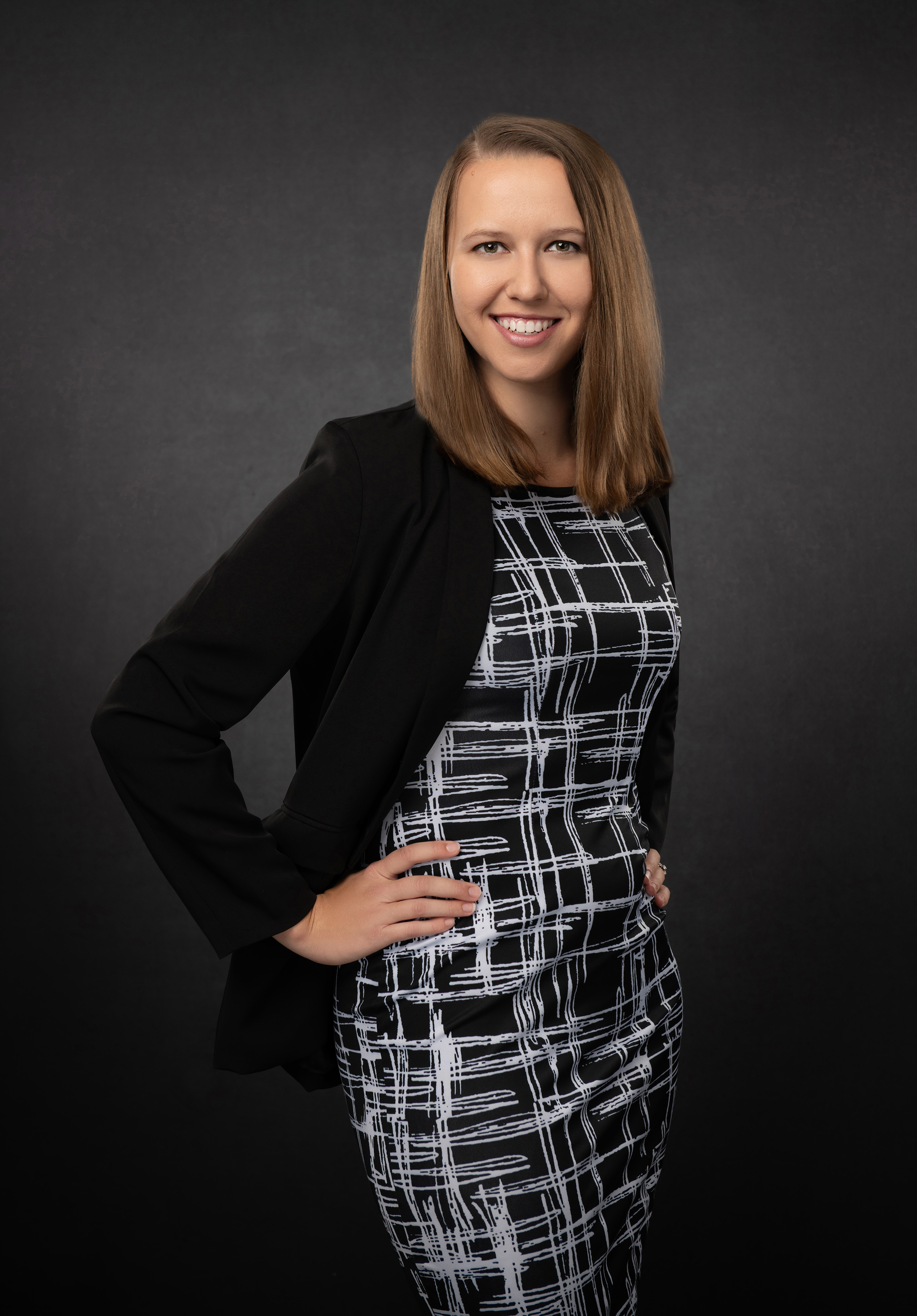 Local Business Listing