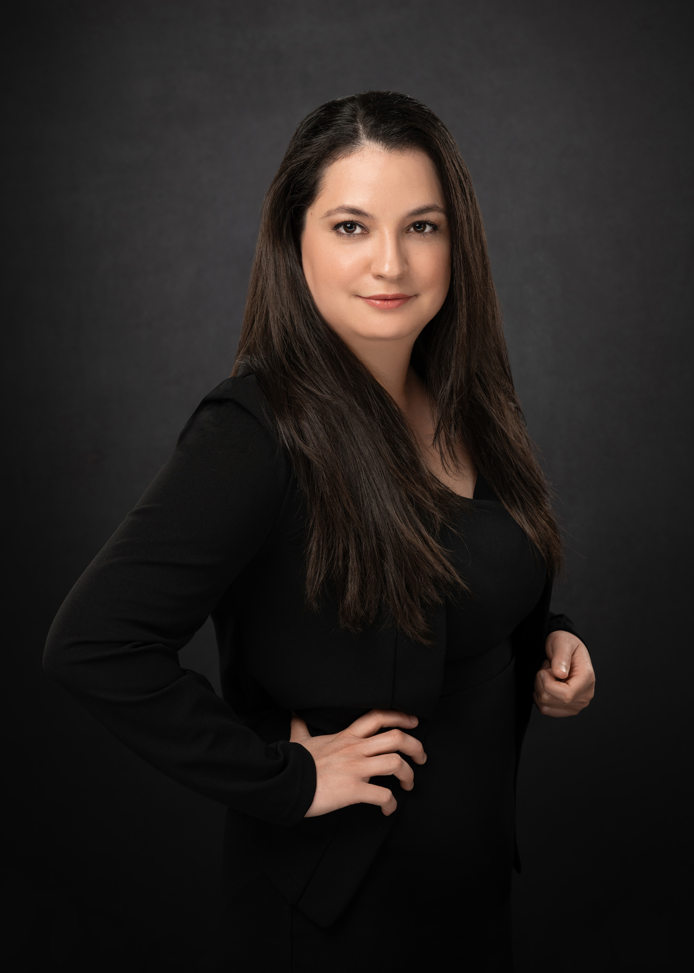 Local Business Listing