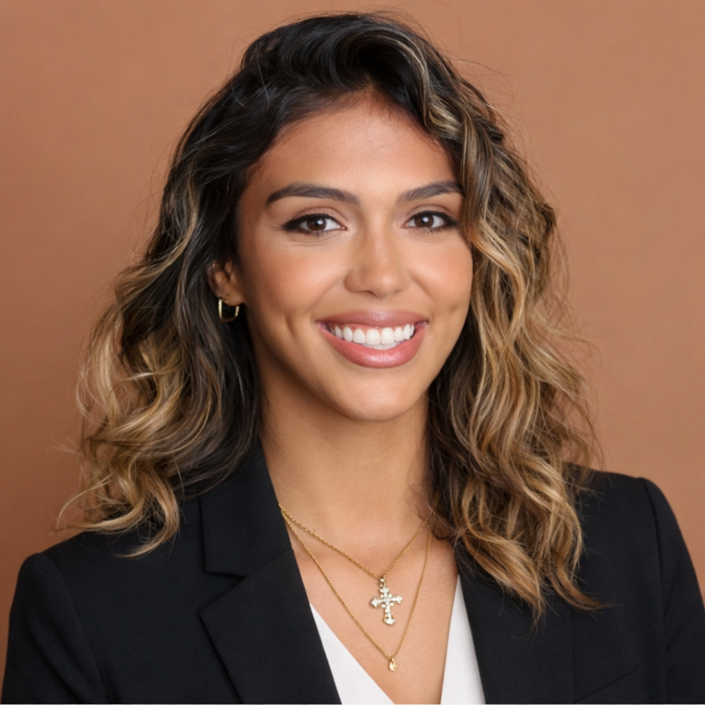 Local Business Listing