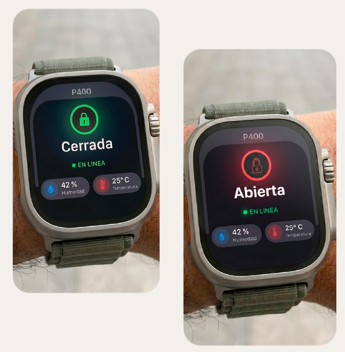 Local Business Listing
