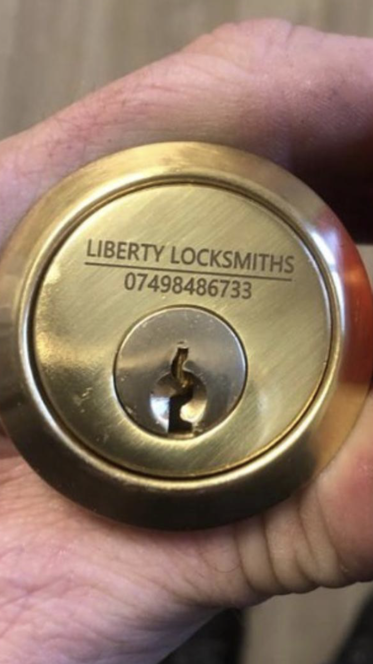 Local Business Listing