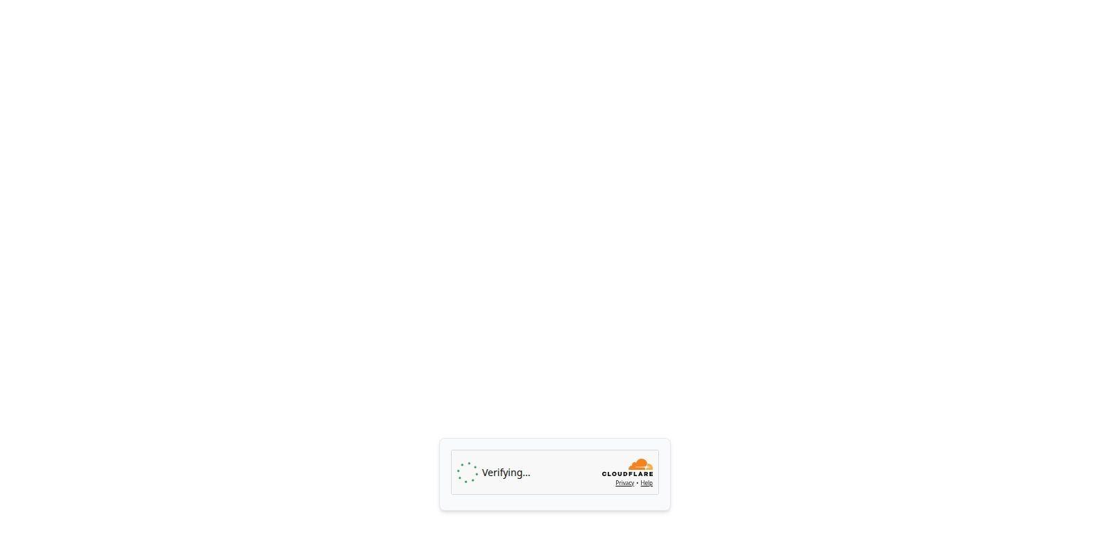 Local Business Listing