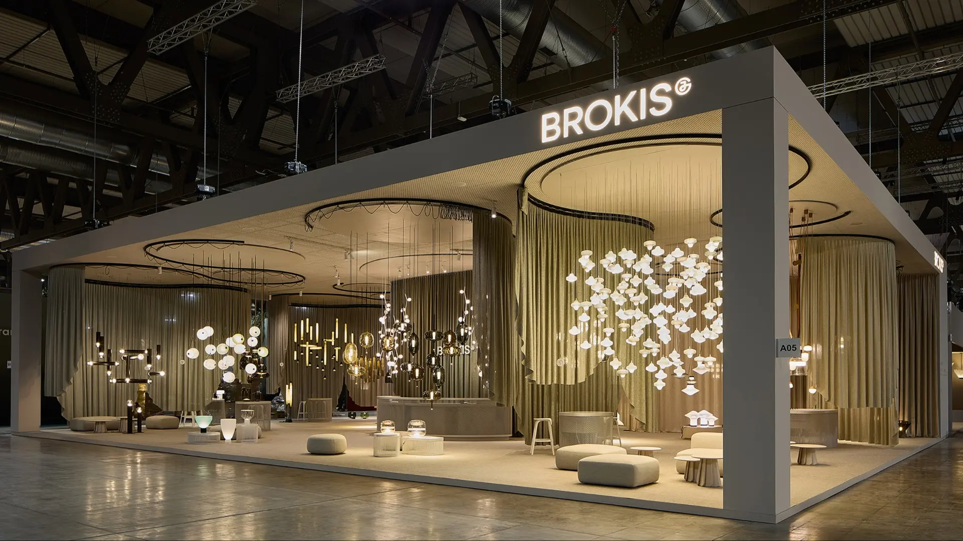 Local Business Listing