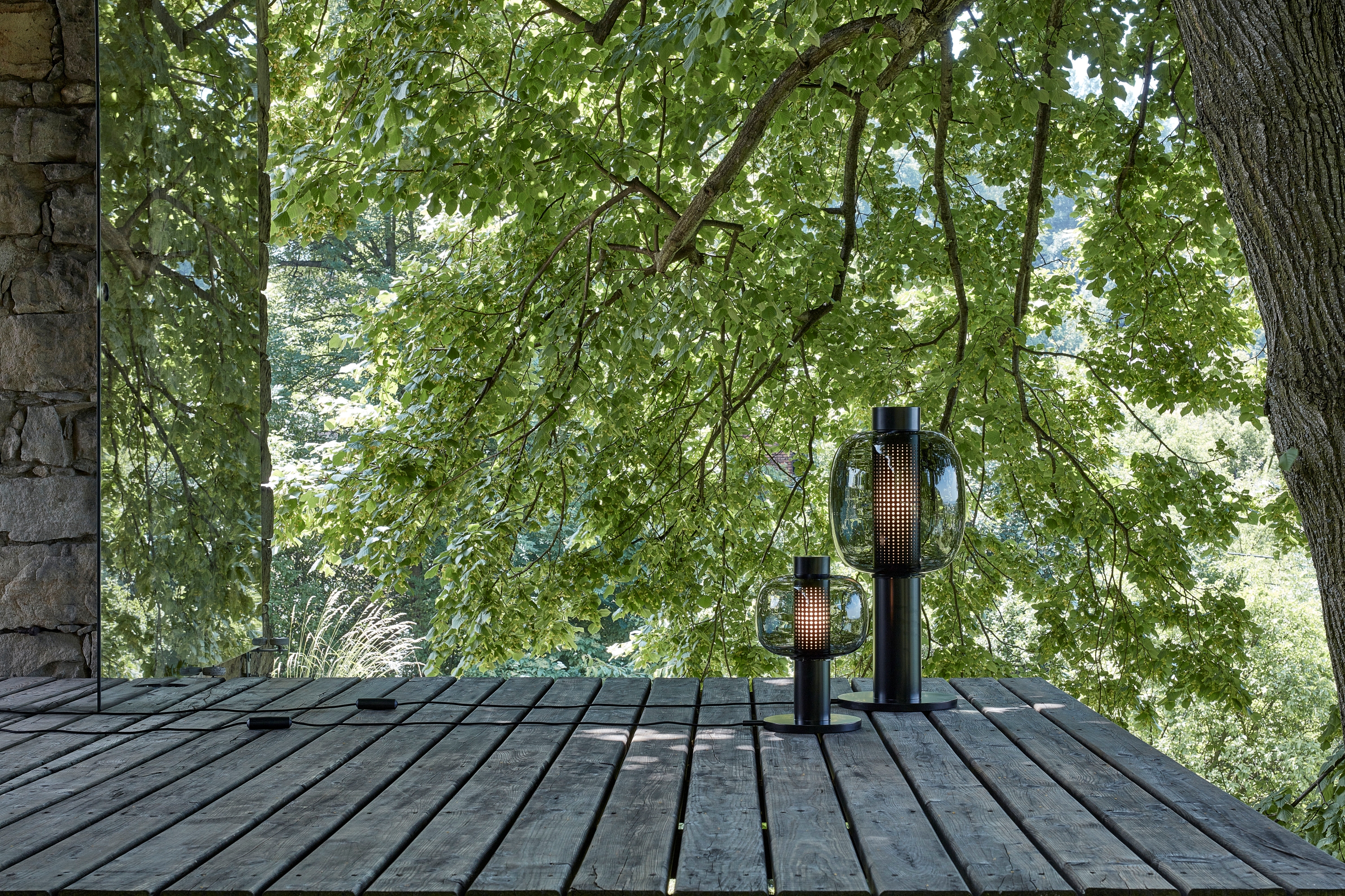 Local Business Listing