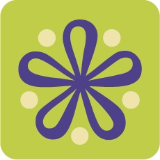 Local Business Listing
