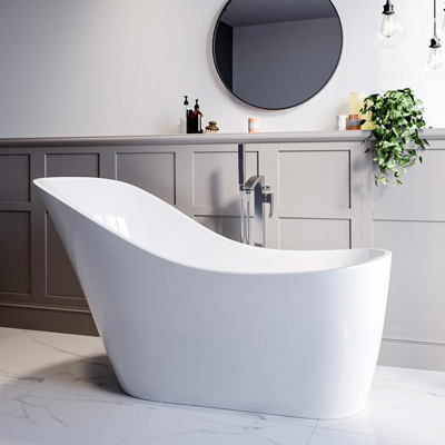 Local Business Listing