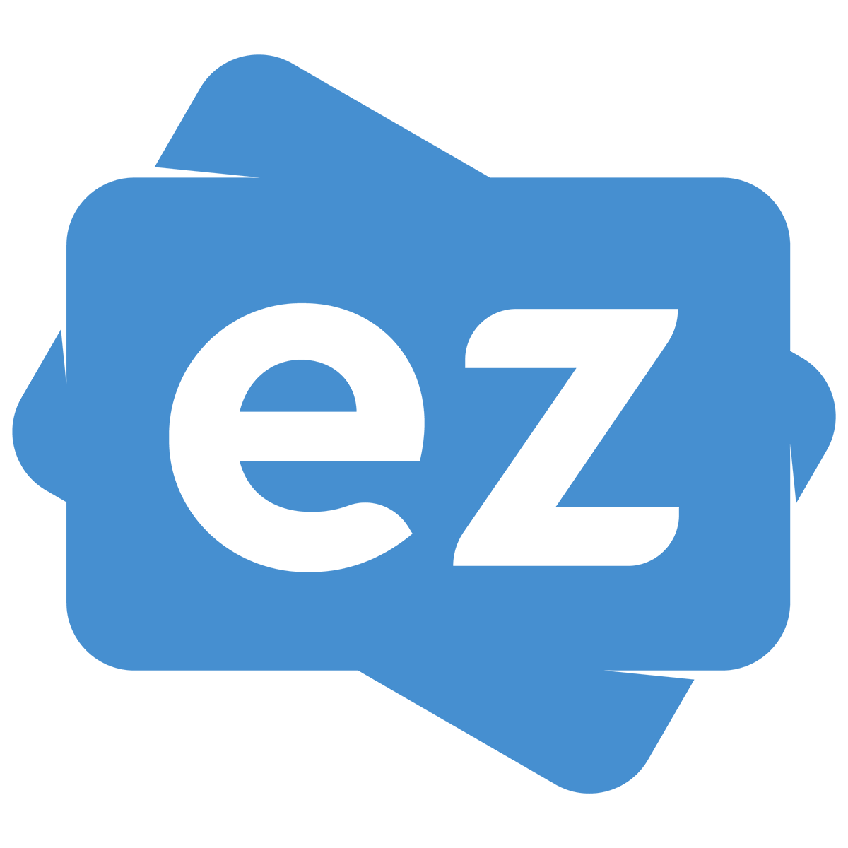 Local Business Listing