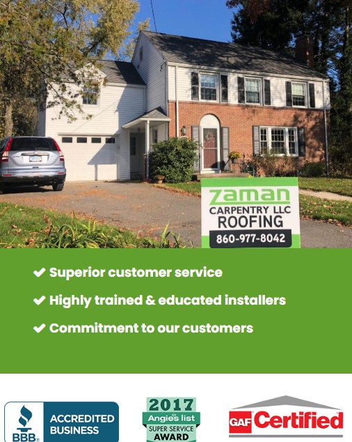 Local Business Listing